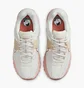 Кроссовки женские Nike Zoom Vomero 5 White FJ2028-002