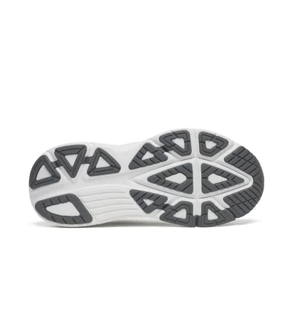 Кросівки жіночі Saucony Guide 19 Black S11058-100