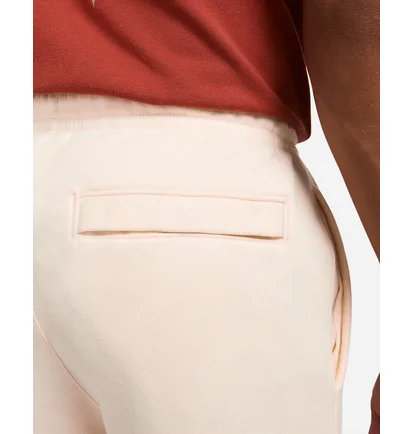 Штани чоловічі Nike Club Pant Oh Bb Beige BV2707-838