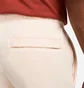 Штани чоловічі Nike Club Pant Oh Bb Beige BV2707-838