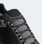 Кроссовки женские Adidas Terrex Eastrail Gore-tex W Black BC0978