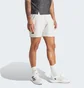 Шорты мужские Adidas Tennis Heat.Rdy Shorts And Inner Shorts Set Beige IV7145