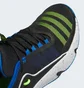 Кросівки унісекс Adidas Trae Unlimited Shoes Black IE0078