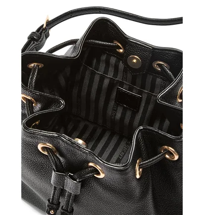 Сумка женская Victoria's Secret Mini Black 26941793
