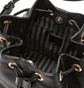 Сумка женская Victoria's Secret Mini Black 26941793