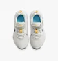 Кроссовки детские Nike Revolution 6 Nn Beige DD1095-100