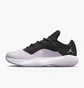 Кроссовки женские Air Jordan 11 Cmft Low Pink/Black Dv2629-051