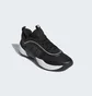 Кроссовки унисекс Adidas D.O.N Issue #6 Black Basketball Shoes Black IG9090
