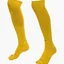 Гетри унісекс Nike Classic Ii Csh Otc Tm 132 Yellow SX5728-719