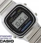 Часы унисекс Casio LA670WA-1D