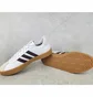 Кроссовки мужские Adidas Court 3.0 White ID6288