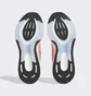 Кросівки чоловічі Adidas Pureboost 22 Running Shoes Orange HQ8587
