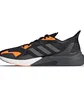 Кроссовки мужские Adidas X9000L3 Black Fv4398