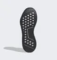Кроссовки мужские Adidas Nmd_R1 V3 Shoes Black Id6713