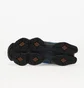 Кросівки чоловічі New Balance 9060 Blue U9060NRH