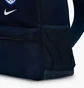 Рюкзак дитячий Nike Jdi Mini Bkpk Blue HV2238-451