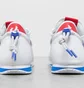 Кросівки чоловічі Nike X Clot Cortez White DZ3239-100