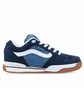 Кеди унісекс Vans Rowley Xlt Stv Navy Clu Blue VN000CTMSN0
