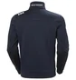 Куртка мужская Helly Hansen Crew Fleece Jacket Blue 30229-597