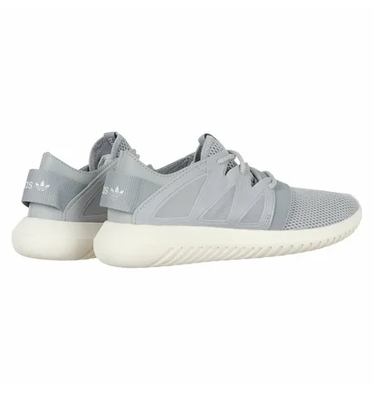 Кроссовки женские Adidas Tubular Viral W Grey S75908