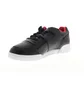 Кросівки чоловічі Reebok X Ufc 25Th Anniversary Workout Black DV5757