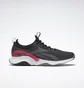 Кроссовки мужские Reebok Hiit Training 2 Black GX5253