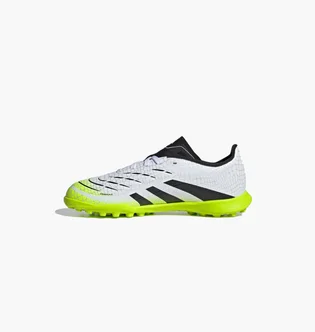 Сороконіжки дитячі Adidas Predator League White JI1149