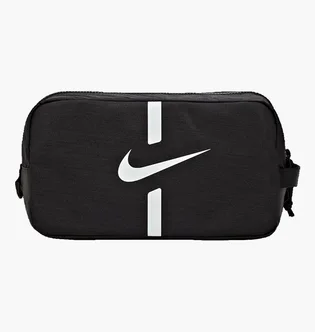 Сумка унісекс Nike Nk Acdmy ShoebagSp21 Black DC2648-010