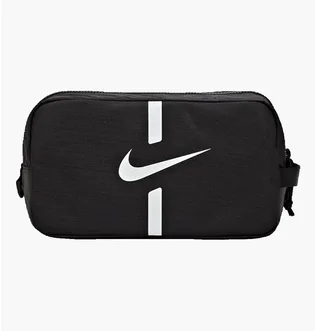 Сумка унісекс Nike Nk Acdmy ShoebagSp21 Black DC2648-010