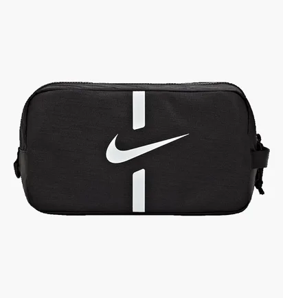 Сумка унисекс Nike Nk Acdmy Shoebag - Sp21 Black DC2648-010