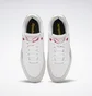Кросівки унісекс Reebok Bb 4000 Ii Beige Hq3582