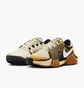 Кроссовки женские Nike G P Challenge 1 Osaka WomenS Hard Court Tennis Shoes Brown FJ1810-700