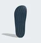 Тапочки унисекс Adidas Adilette Shower Slides White II0017