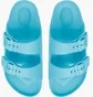 Тапочки дитячі Aqua Speed Laredo Light Blue 669-02