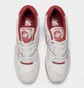 Кросівки чоловічі New Balance 550 Casual Shoes Beige BB550STF