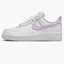 Кросівки жіночі Nike Air Force 1 07 Next Nature White Dn1430-105