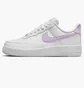 Кросівки жіночі Nike Air Force 1 07 Next Nature White Dn1430-105