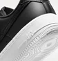 Кроссовки женские Nike Air Force 1 07 Se Black IO4837-001