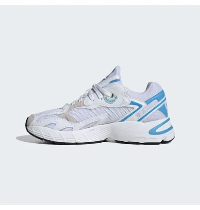 Кросівки жіночі Adidas Astir White IG6100