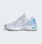 Кросівки жіночі Adidas Astir White IG6100