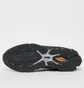 Кроссовки мужские Asics Gel-Quantum 360 Vii Black/Orange 1201A915-003