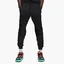 Штаны мужские Air Jordan Zion Pants Black Dr2109-010