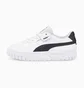 Кросівки жіночі Puma Cali Dream Lth White 383157-04
