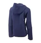 Толстовка детская Nike B Nsw Tch Flc Fz Blue CU9223-410