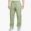 Штани чоловічі Nike Club Green DX3336-386