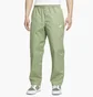 Штани чоловічі Nike Club Green DX3336-386