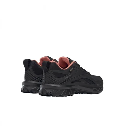 Кроссовки женские Reebok Ridgerider 6 Gtx Black FW9640