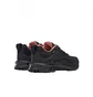 Кроссовки женские Reebok Ridgerider 6 Gtx Black FW9640