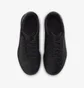 Футзалки дитячі Nike Vapor 16 Club Black FQ8289-002