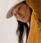 Кепка мужская Arc'teryx Wool Calidum 5 Panel Grey X000007194